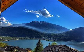 Hotel Da Remo